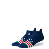 PHI USA LOW