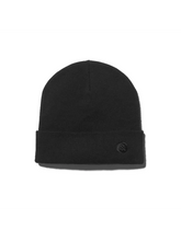 ICON 2 BEANIE