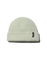 ICON 2 BEANIE SHALLOW