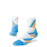 GAMMA RAY UL QUARTER