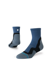 PACE LIGHT QUARTER