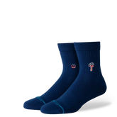 PHI USA QTR