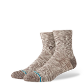 SLUB QUARTER
