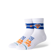 KNICKS CHAMPS 2026 QUARTER