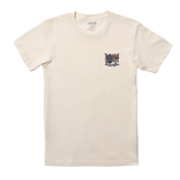 SNAG SS