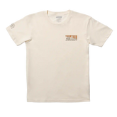 STAR WARS TAUNTAUN TOW SS