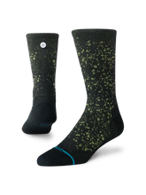SPECKLE UL CREW