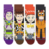 TOY STORY 5 BOX SET