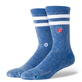 ROTATION CHC