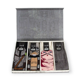 THE MANDALORIAN GROGU BOX SET