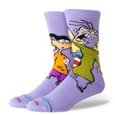ED EDD EDDY CREW
