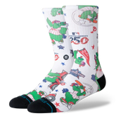 PHANATIC ASG