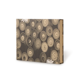STASH BOX SET