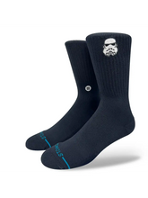 TROOPER CREST