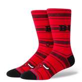 BULLS HOMESICK CREW