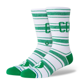 CELTICS HOMESICK CREW
