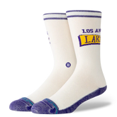 LAKERS VICTORY CREW