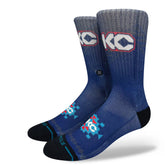 OKC CE26