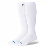 ICON COMPRESSION OTC