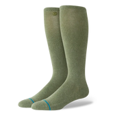 FEEDBACK COMPRESSION OTC