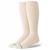 FEEDBACK COMPRESSION OTC