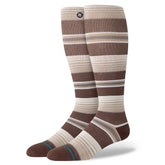 SERAPE COMPRESSION OTC