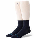 TWO TONE COMPRESSION OTC