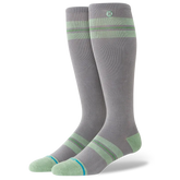 KADEN COMPRESSION OTC