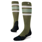 BOYD MID WOOL SNOW