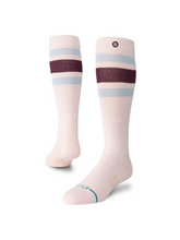 BOYD MID WOOL SNOW