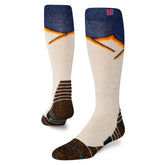 SLOPES WOOL