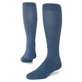 SOLID MID WOOL SNOW