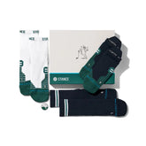 FATHERS DAY GOLF BOX SET
