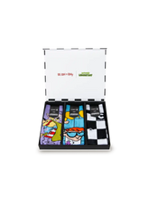 CARTOON NETWORK BOX SET