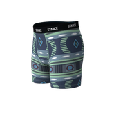 BOYS TEMPLE BOXER BRIEF