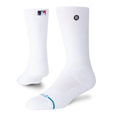 KIDS DIAMOND PRO OTC