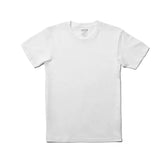 ALL DAY TEE