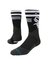 WHITE SOX DMND PRO CREW