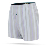 BUTTER BLEND BOXER