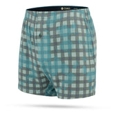 BUTTER BLEND BOXER