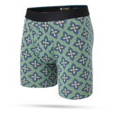 CERAMIC 3 BOXER BRIEF