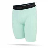 COMPRESSION NYLON UNDERWEAR