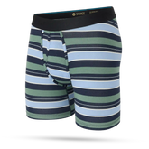 STRIPED DELIGHT WHOLESTER
