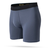 NAVY PERFORMANCE WHOLESTER