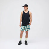 STRIKE SHORT