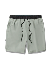 COMPLEX SHORT