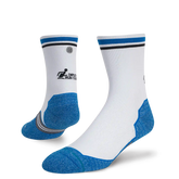 STANCE X DIPLO'S RUN CLUB CREW