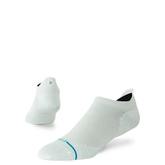 WOMENS SOLID UL TAB