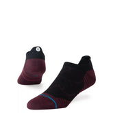 WOMENS 2000 UL TAB