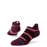 WAYFARER LIGHT TAB